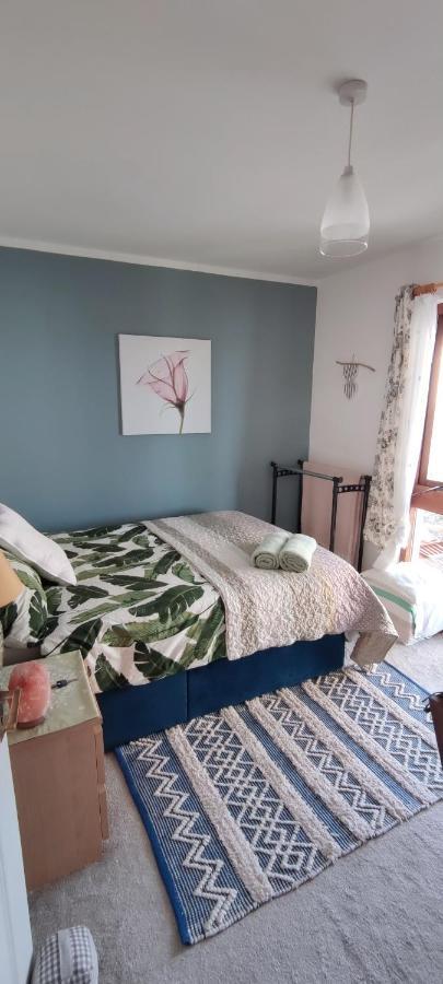 Joanna'S Studio , Key Locker By Whatsapp Own Entrance, Own Bathroom Youghal Exteriör bild