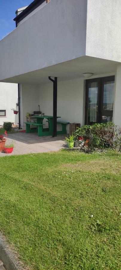 Joanna'S Studio , Key Locker By Whatsapp Own Entrance, Own Bathroom Youghal Exteriör bild