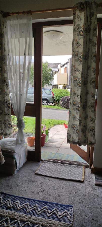 Joanna'S Studio , Key Locker By Whatsapp Own Entrance, Own Bathroom Youghal Exteriör bild