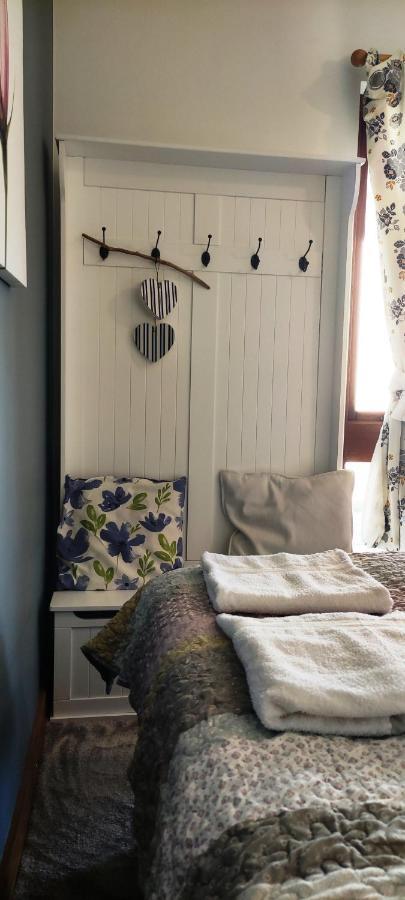 Joanna'S Studio , Key Locker By Whatsapp Own Entrance, Own Bathroom Youghal Exteriör bild