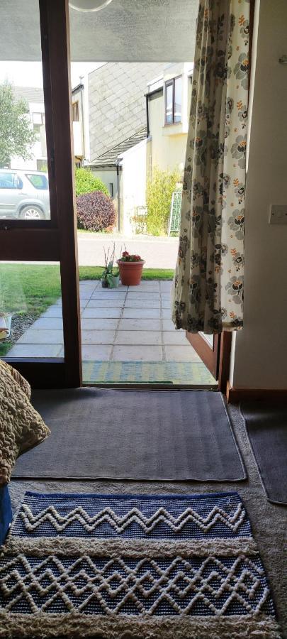 Joanna'S Studio , Key Locker By Whatsapp Own Entrance, Own Bathroom Youghal Exteriör bild